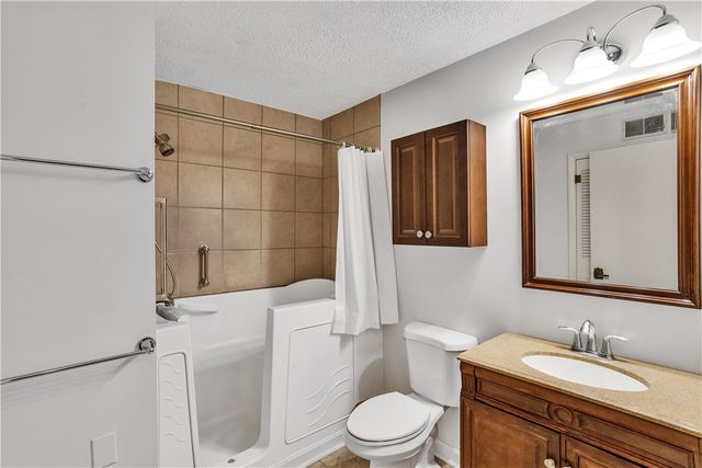 61 Strawberry Lane, Marshall, PA 15090