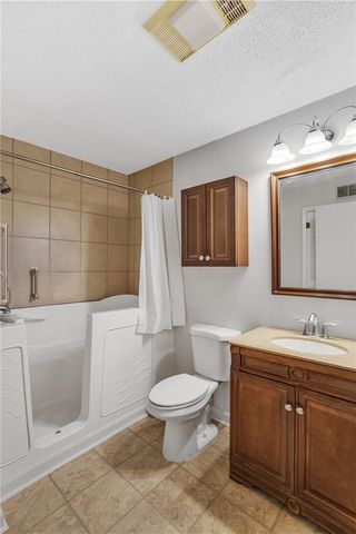 61 Strawberry Lane, Marshall, PA 15090