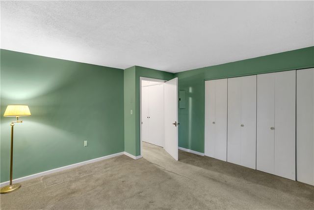 61 Strawberry Lane, Marshall, PA 15090