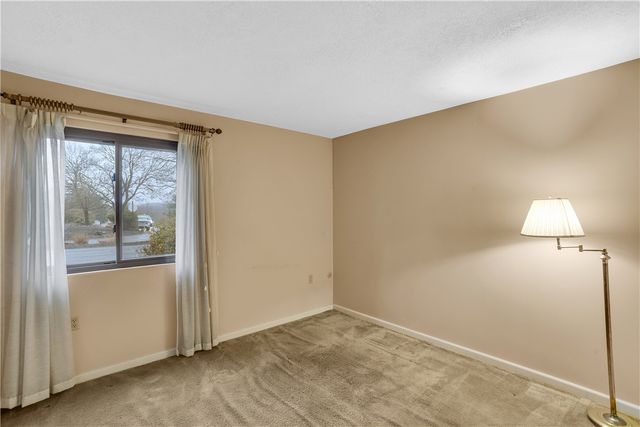 61 Strawberry Lane, Marshall, PA 15090