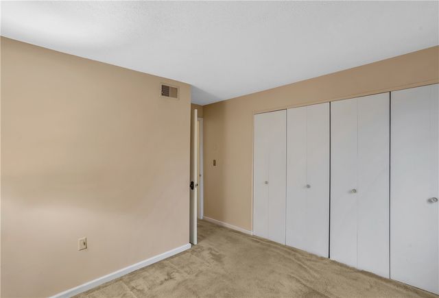 61 Strawberry Lane, Marshall, PA 15090