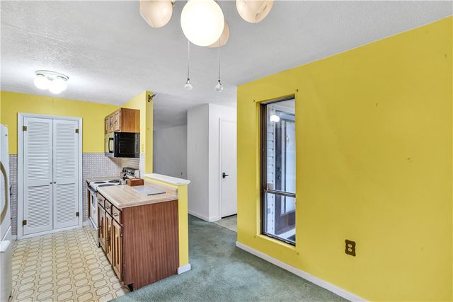 61 Strawberry Lane, Marshall, PA 15090