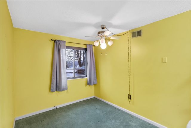 61 Strawberry Lane, Marshall, PA 15090