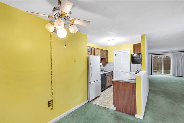 61 Strawberry Lane, Marshall, PA 15090