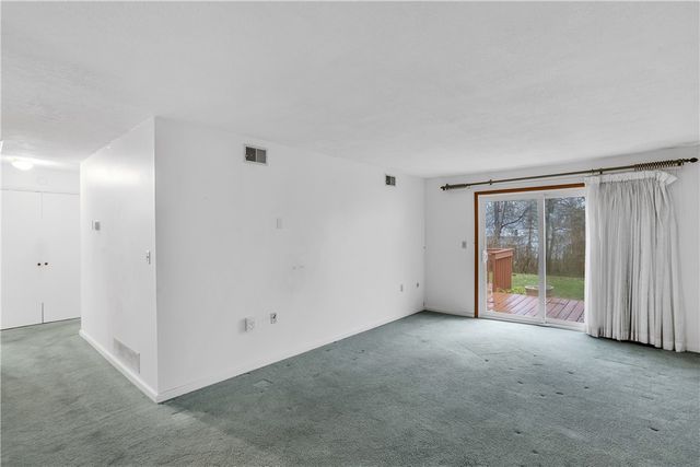 61 Strawberry Lane, Marshall, PA 15090