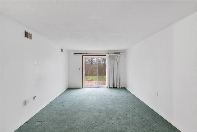 61 Strawberry Lane, Marshall, PA 15090