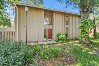 4820 PEBBLE BEACH DRIVE B, Orlando, FL 32811