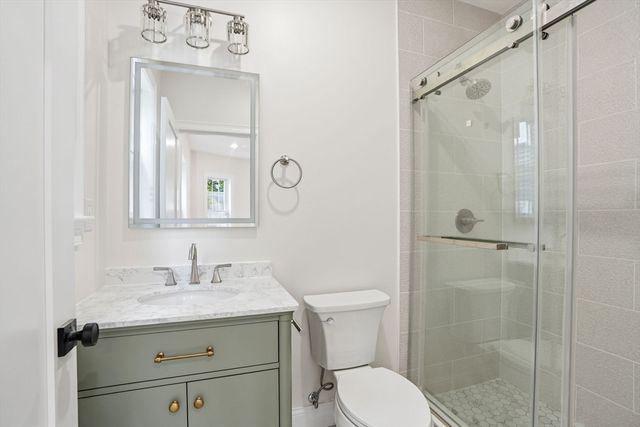 13 Langmaid Ave 1, Somerville, MA 02145