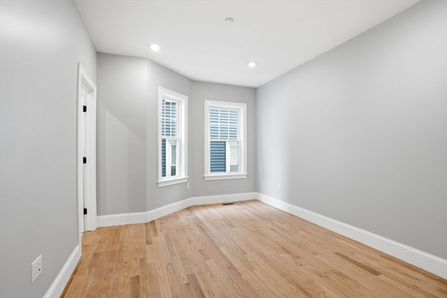 13 Langmaid Ave 1, Somerville, MA 02145