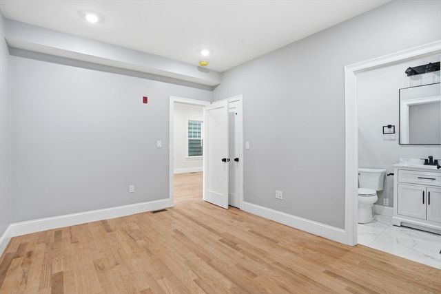 13 Langmaid Ave 1, Somerville, MA 02145