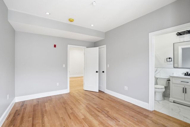 13 Langmaid Ave 1, Somerville, MA 02145