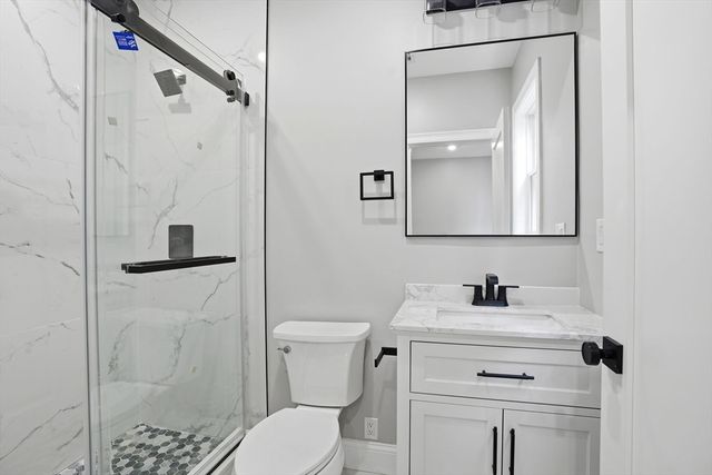 13 Langmaid Ave 1, Somerville, MA 02145