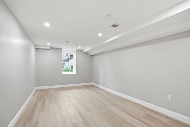 13 Langmaid Ave 1, Somerville, MA 02145