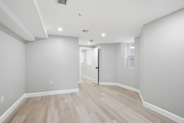 13 Langmaid Ave 1, Somerville, MA 02145