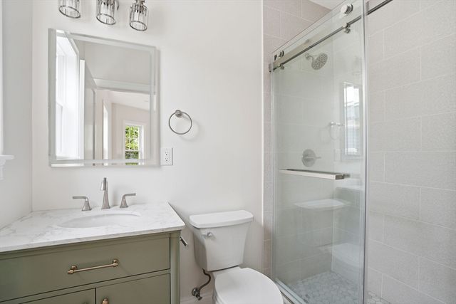 13 Langmaid Ave 1, Somerville, MA 02145