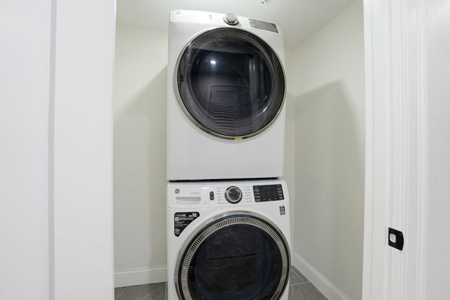 13 Langmaid Ave 1, Somerville, MA 02145