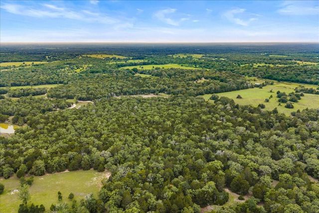 TBD W Old Lockhart Road, Muldoon, TX 78949
