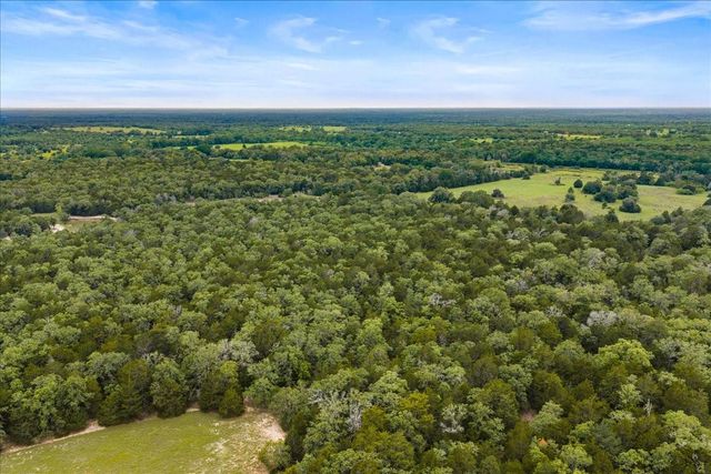 TBD W Old Lockhart Road, Muldoon, TX 78949