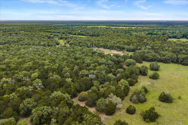 TBD W Old Lockhart Road, Muldoon, TX 78949