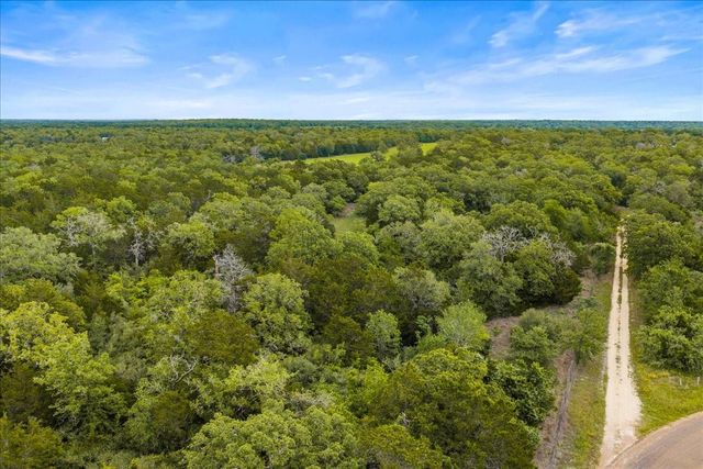 TBD W Old Lockhart Road, Muldoon, TX 78949