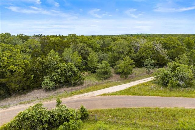TBD W Old Lockhart Road, Muldoon, TX 78949