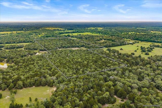 TBD W Old Lockhart Road, Muldoon, TX 78949