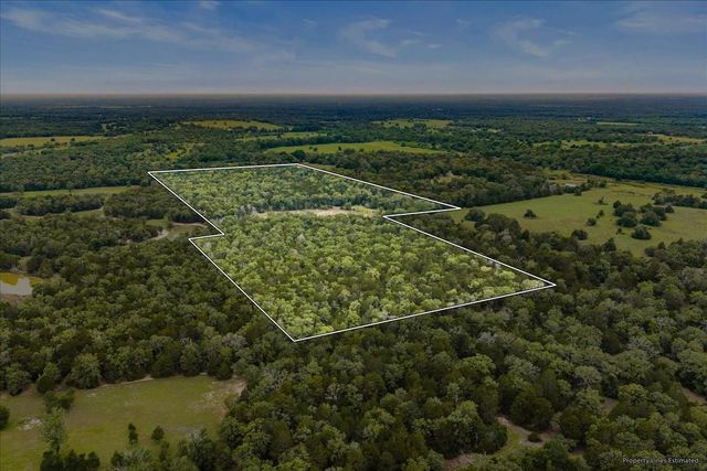 TBD W Old Lockhart Road, Muldoon, TX 78949