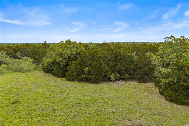 TBD W Old Lockhart Road, Muldoon, TX 78949