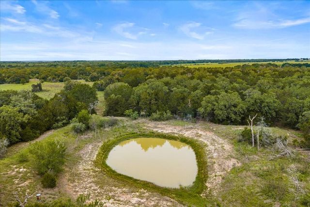 TBD W Old Lockhart Road, Muldoon, TX 78949