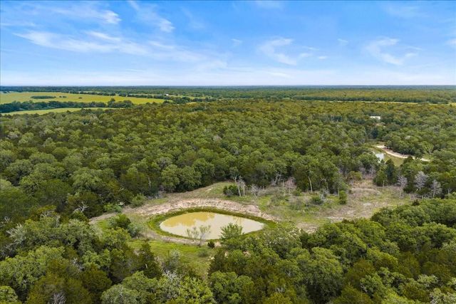 TBD W Old Lockhart Road, Muldoon, TX 78949