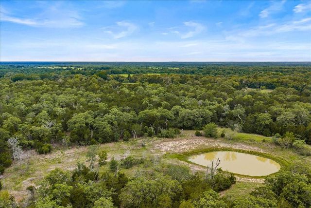 TBD W Old Lockhart Road, Muldoon, TX 78949