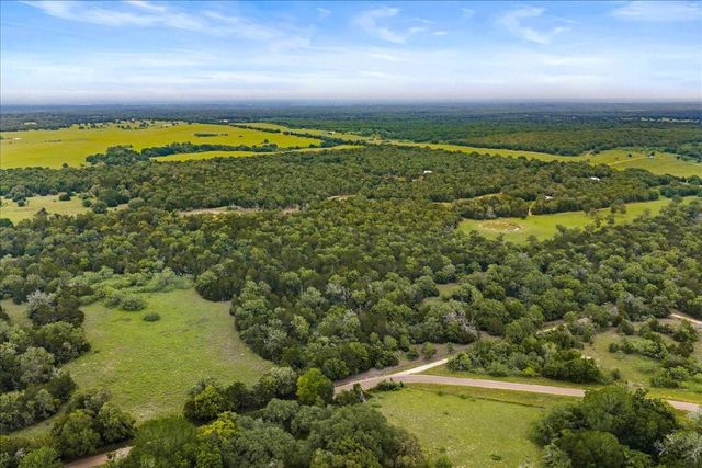TBD W Old Lockhart Road, Muldoon, TX 78949