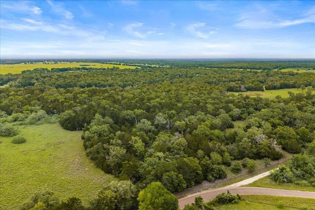 TBD W Old Lockhart Road, Muldoon, TX 78949