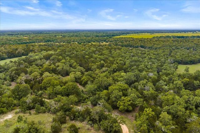 TBD W Old Lockhart Road, Muldoon, TX 78949
