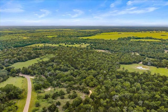 TBD W Old Lockhart Road, Muldoon, TX 78949