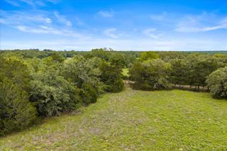 TBD W Old Lockhart Road, Muldoon, TX 78949