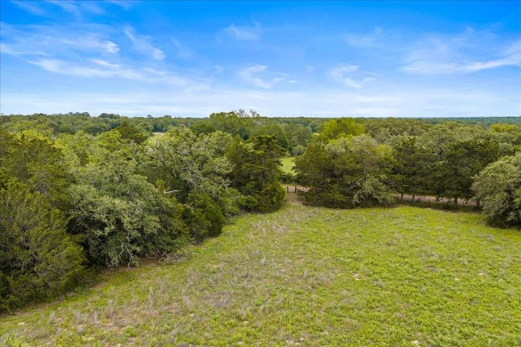 TBD W Old Lockhart Road, Muldoon, TX 78949