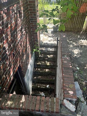 1169 MAGNOLIA AVE, Camden, NJ 08103