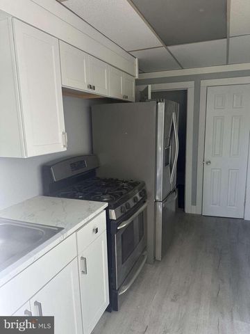 1169 MAGNOLIA AVE, Camden, NJ 08103