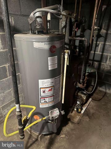 1169 MAGNOLIA AVE, Camden, NJ 08103