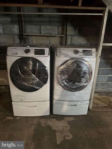 1169 MAGNOLIA AVE, Camden, NJ 08103