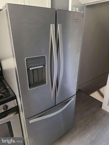 1169 MAGNOLIA AVE, Camden, NJ 08103