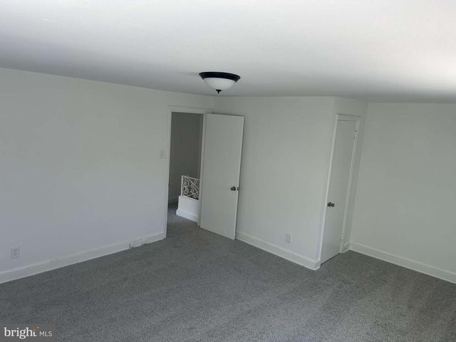 1169 MAGNOLIA AVE, Camden, NJ 08103