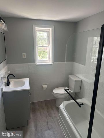 1169 MAGNOLIA AVE, Camden, NJ 08103