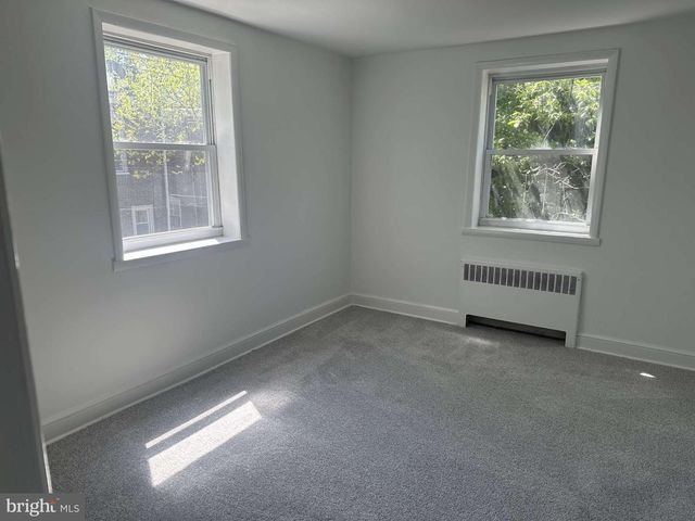 1169 MAGNOLIA AVE, Camden, NJ 08103