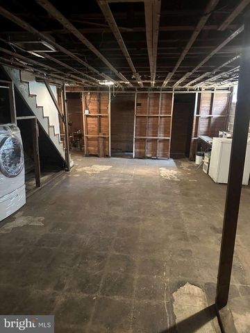 1169 MAGNOLIA AVE, Camden, NJ 08103