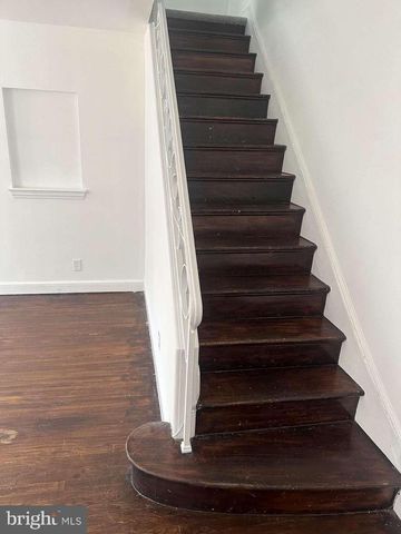 1169 MAGNOLIA AVE, Camden, NJ 08103