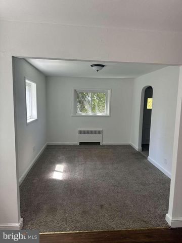 1169 MAGNOLIA AVE, Camden, NJ 08103