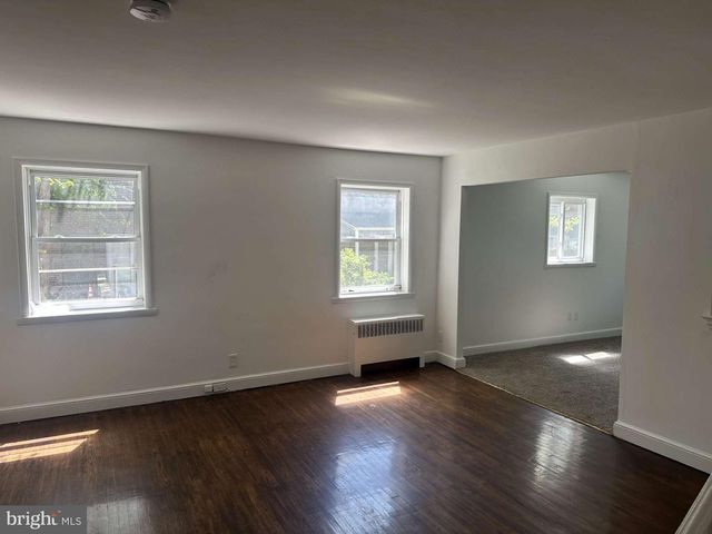 1169 MAGNOLIA AVE, Camden, NJ 08103