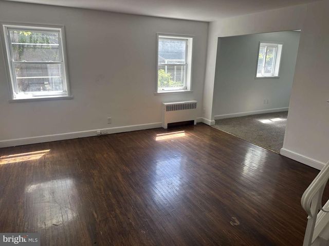 1169 MAGNOLIA AVE, Camden, NJ 08103